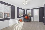 27 Ehle Ave - Photo 18