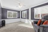 27 Ehle Ave - Photo 19