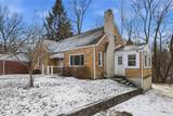 27 Ehle Ave - Photo 2