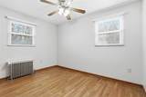 27 Ehle Ave - Photo 20