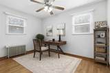 27 Ehle Ave - Photo 21