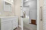 27 Ehle Ave - Photo 24