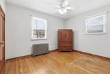27 Ehle Ave - Photo 25
