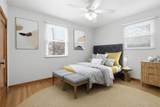 27 Ehle Ave - Photo 26