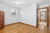 27 Ehle Ave - Photo 27