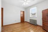 27 Ehle Ave - Photo 28