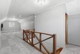 27 Ehle Ave - Photo 29