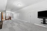 27 Ehle Ave - Photo 32