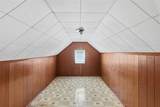 27 Ehle Ave - Photo 33
