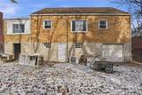 27 Ehle Ave - Photo 34