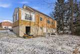 27 Ehle Ave - Photo 35
