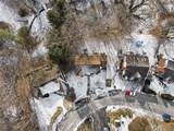 27 Ehle Ave - Photo 36