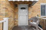 27 Ehle Ave - Photo 4