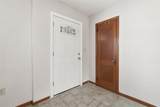 27 Ehle Ave - Photo 5