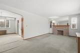 27 Ehle Ave - Photo 6