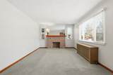 27 Ehle Ave - Photo 7