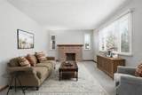 27 Ehle Ave - Photo 8