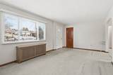 27 Ehle Ave - Photo 9