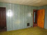 320 Broadway St - Photo 11