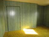 320 Broadway St - Photo 13