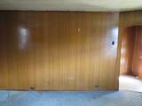 320 Broadway St - Photo 21
