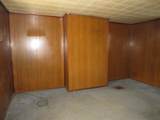 320 Broadway St - Photo 23
