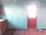 320 Broadway St - Photo 24