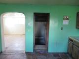 320 Broadway St - Photo 25