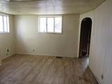 320 Broadway St - Photo 28