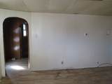 320 Broadway St - Photo 29