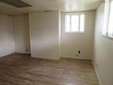 320 Broadway St - Photo 30