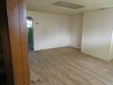 320 Broadway St - Photo 31