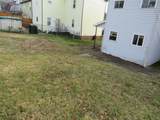 320 Broadway St - Photo 36