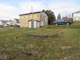 320 Broadway St - Photo 40