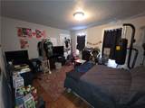 518 Carolyn Ave - Photo 10