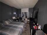 518 Carolyn Ave - Photo 11