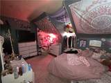 518 Carolyn Ave - Photo 12