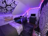 518 Carolyn Ave - Photo 13