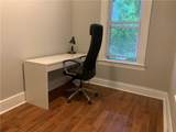 518 Carolyn Ave - Photo 14