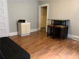 518 Carolyn Ave - Photo 15