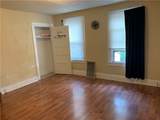 518 Carolyn Ave - Photo 16