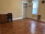 518 Carolyn Ave - Photo 17
