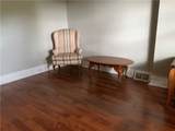 518 Carolyn Ave - Photo 2