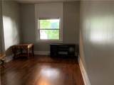 518 Carolyn Ave - Photo 3