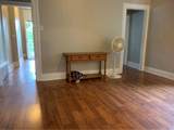 518 Carolyn Ave - Photo 4