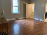 518 Carolyn Ave - Photo 5