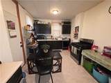 518 Carolyn Ave - Photo 6