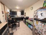 518 Carolyn Ave - Photo 7