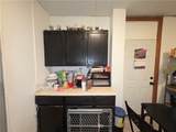 518 Carolyn Ave - Photo 8