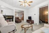 229 Clifton Ave - Photo 10